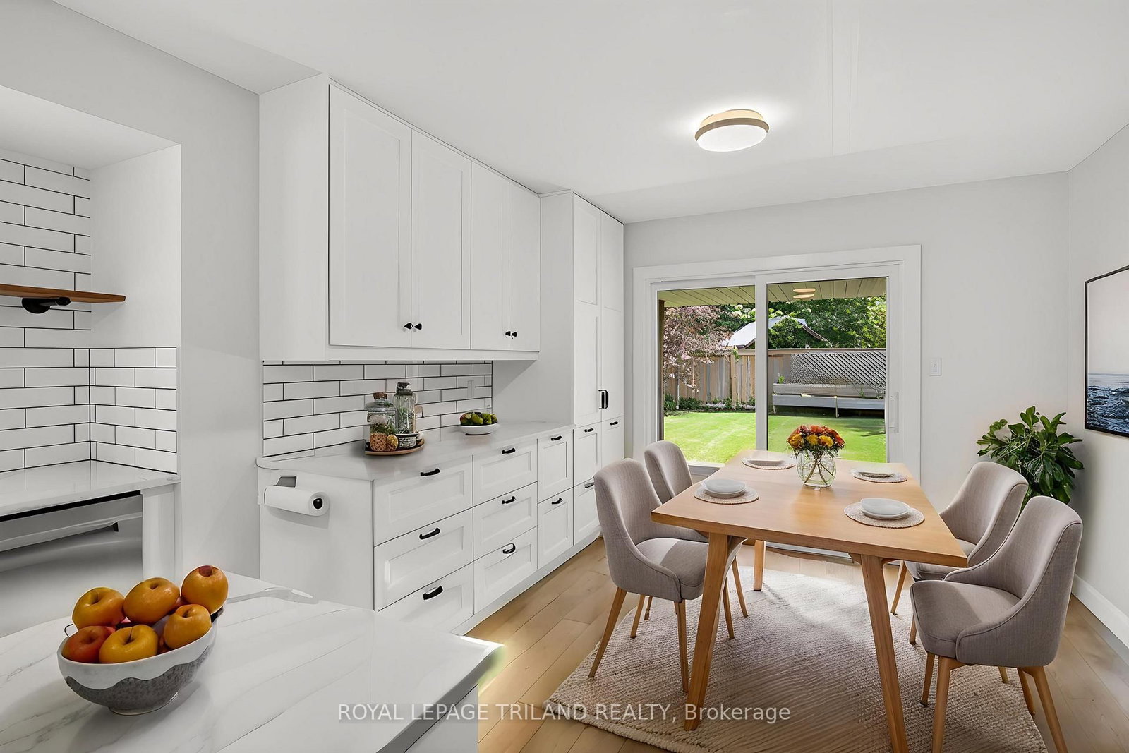 48 Cottonwood Drive • St. Thomas, ON photo 15