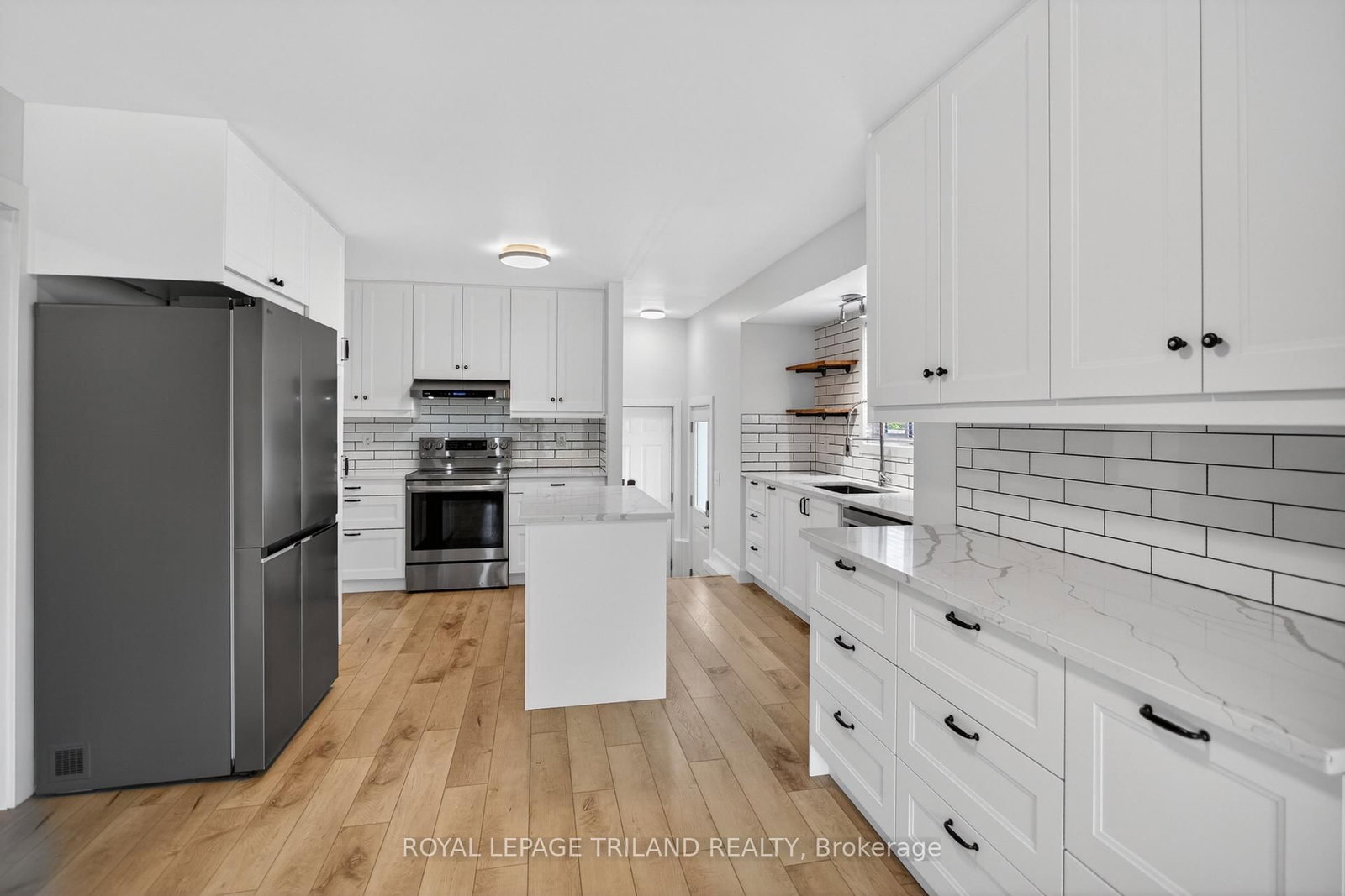 48 Cottonwood Drive • St. Thomas, ON photo 17