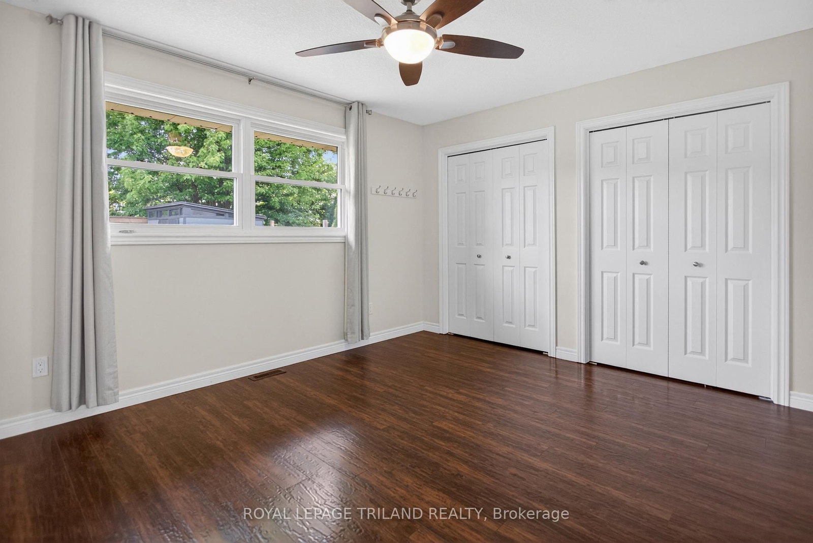 48 Cottonwood Drive • St. Thomas, ON photo 19