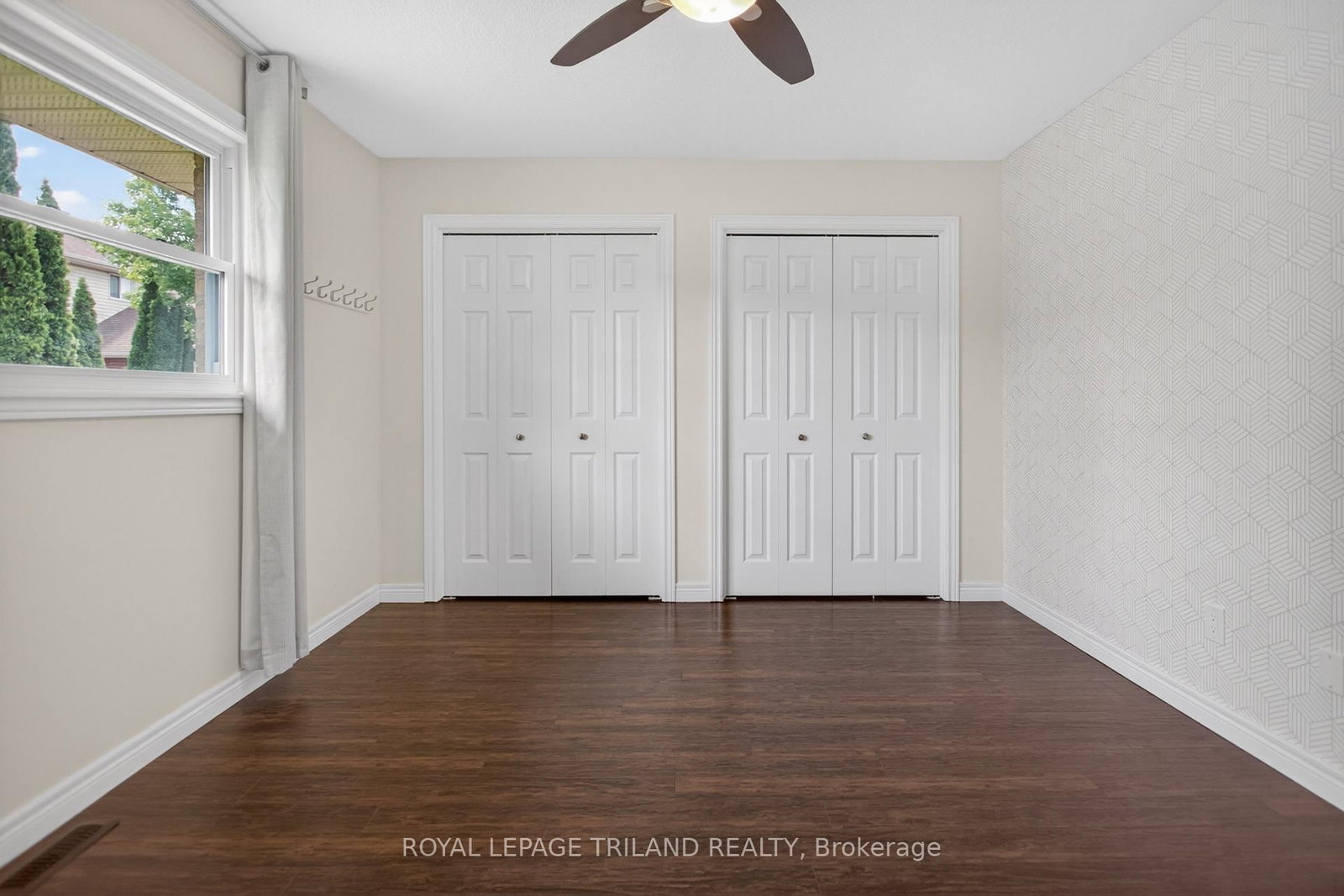 48 Cottonwood Drive • St. Thomas, ON photo 20