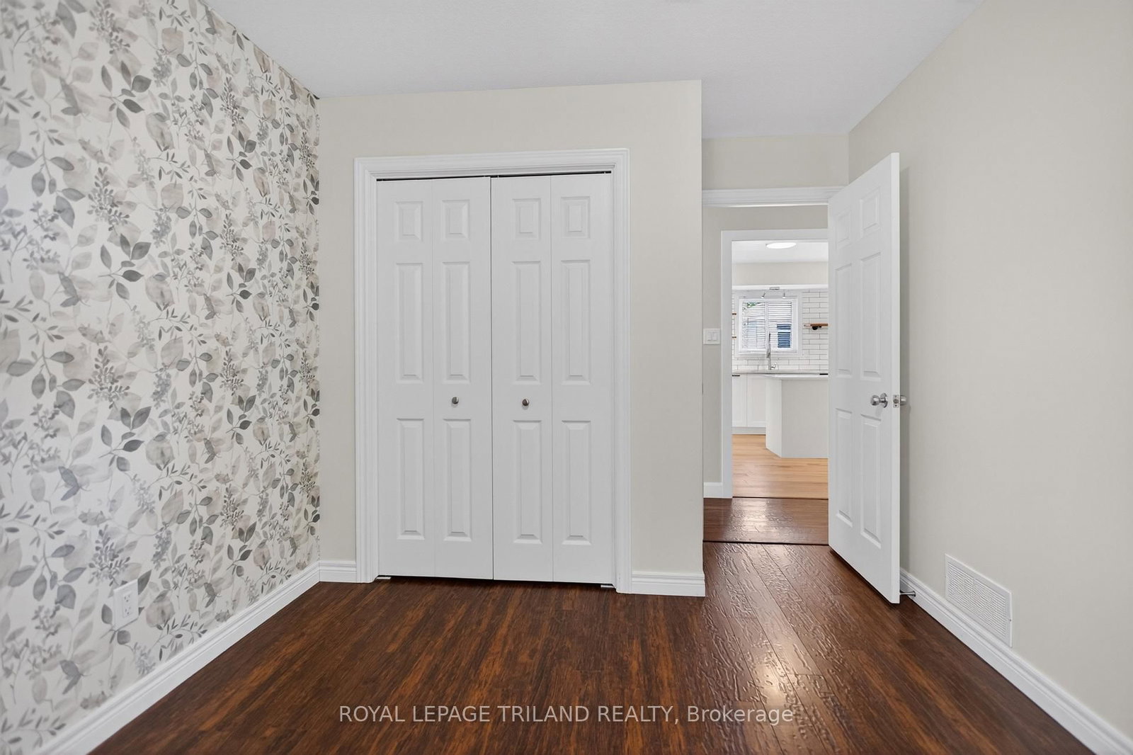 48 Cottonwood Drive • St. Thomas, ON photo 23