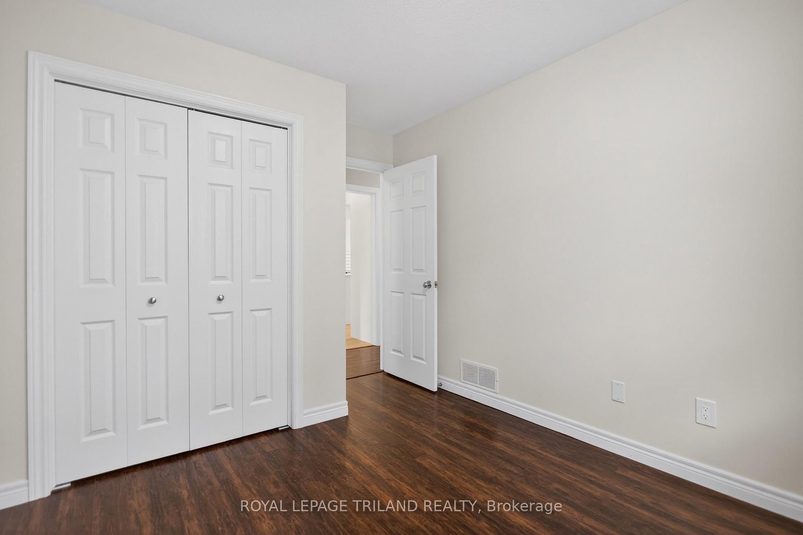 48 Cottonwood Drive • St. Thomas, ON photo 24