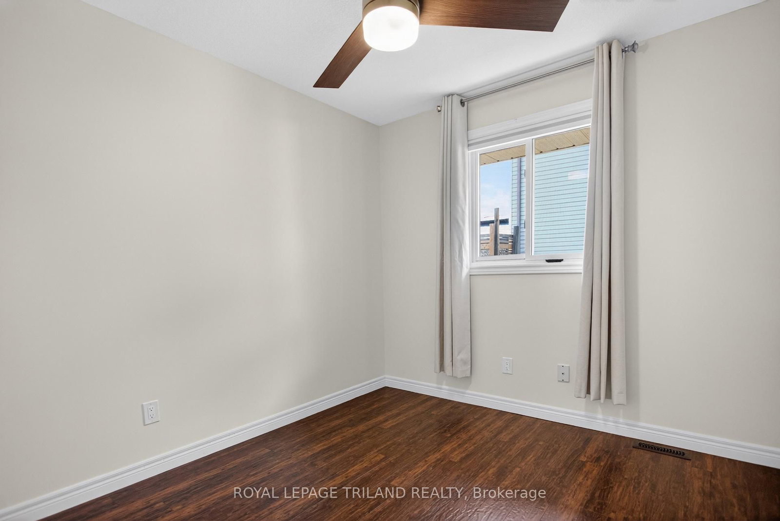 48 Cottonwood Drive • St. Thomas, ON photo 25