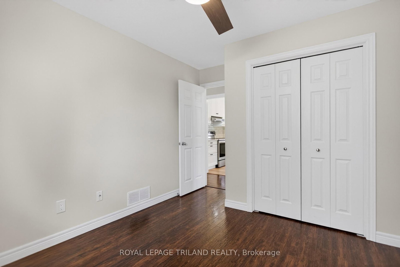 48 Cottonwood Drive • St. Thomas, ON photo 26