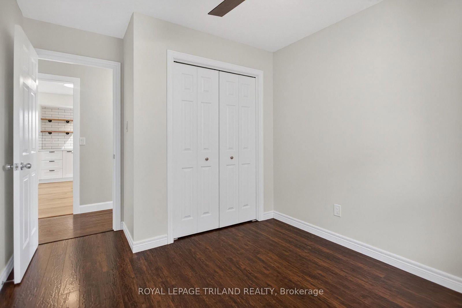 48 Cottonwood Drive • St. Thomas, ON photo 27