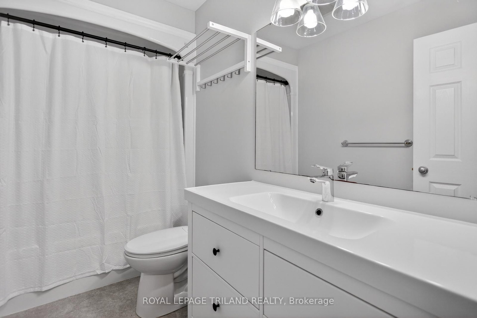 48 Cottonwood Drive • St. Thomas, ON photo 29