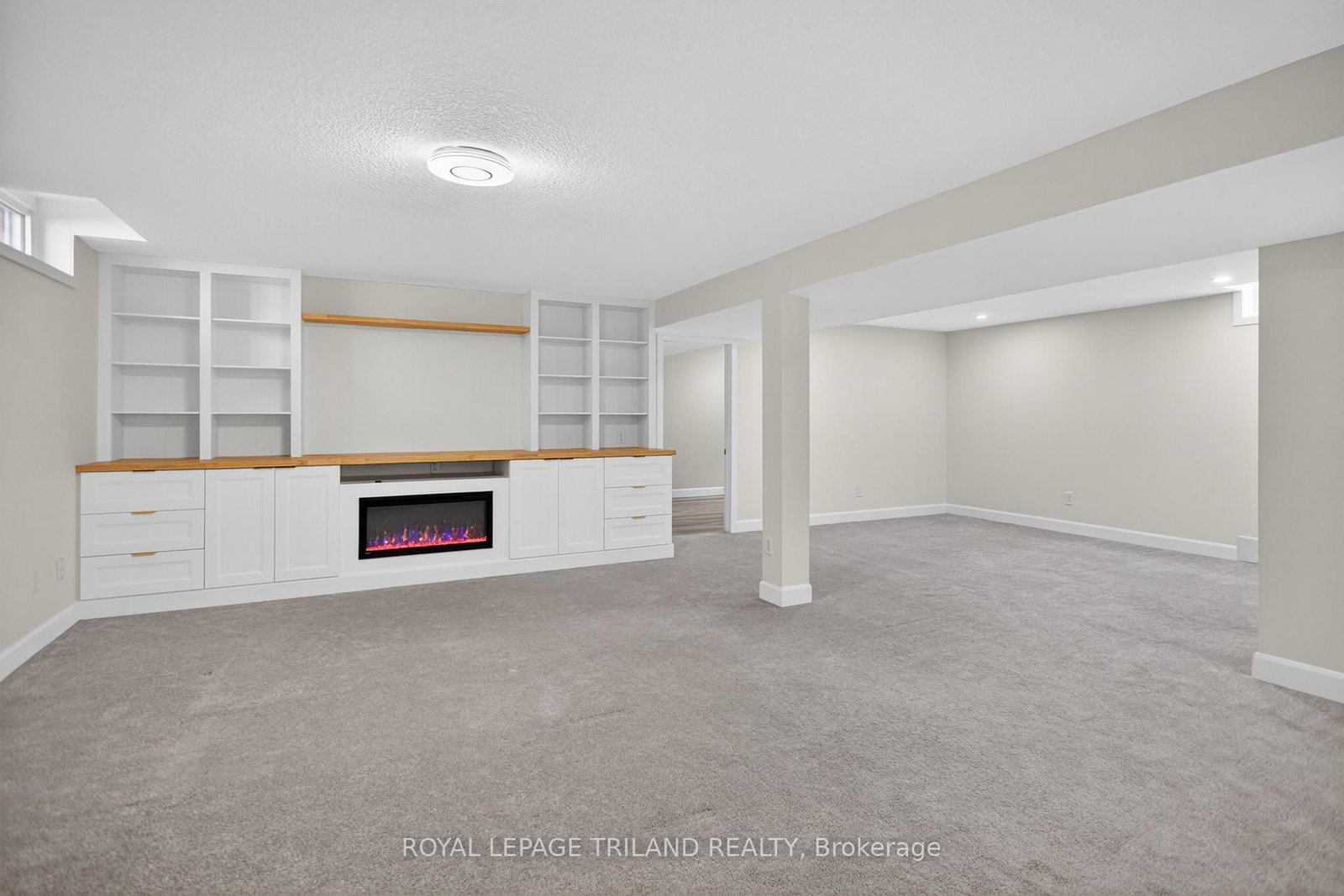 48 Cottonwood Drive • St. Thomas, ON photo 31