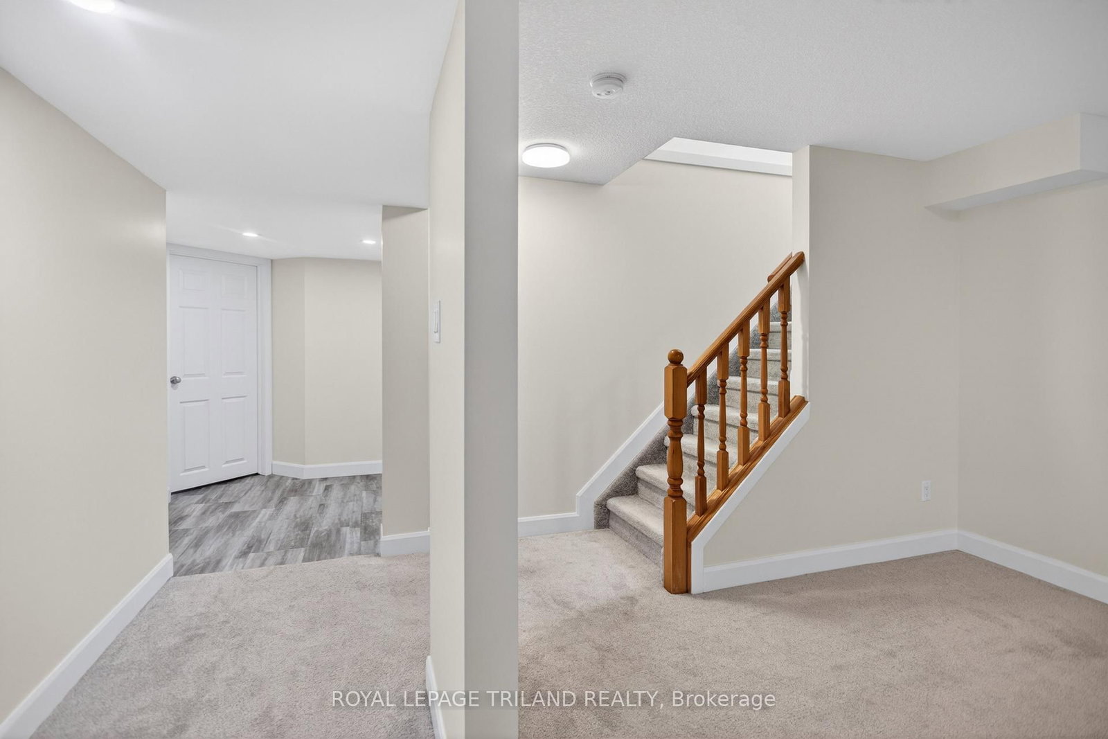 48 Cottonwood Drive • St. Thomas, ON photo 34