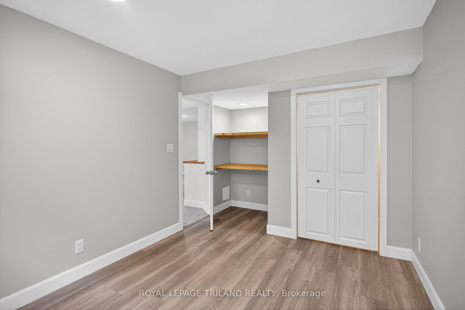 48 Cottonwood Drive • St. Thomas, ON photo 36