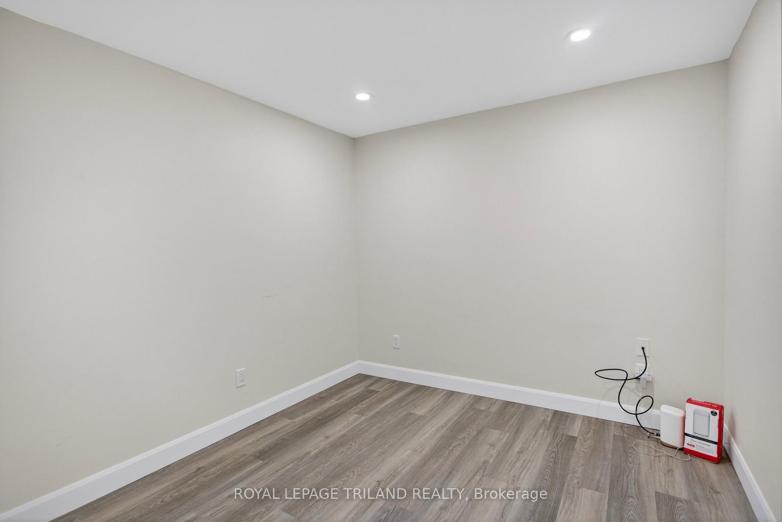 48 Cottonwood Drive • St. Thomas, ON photo 38