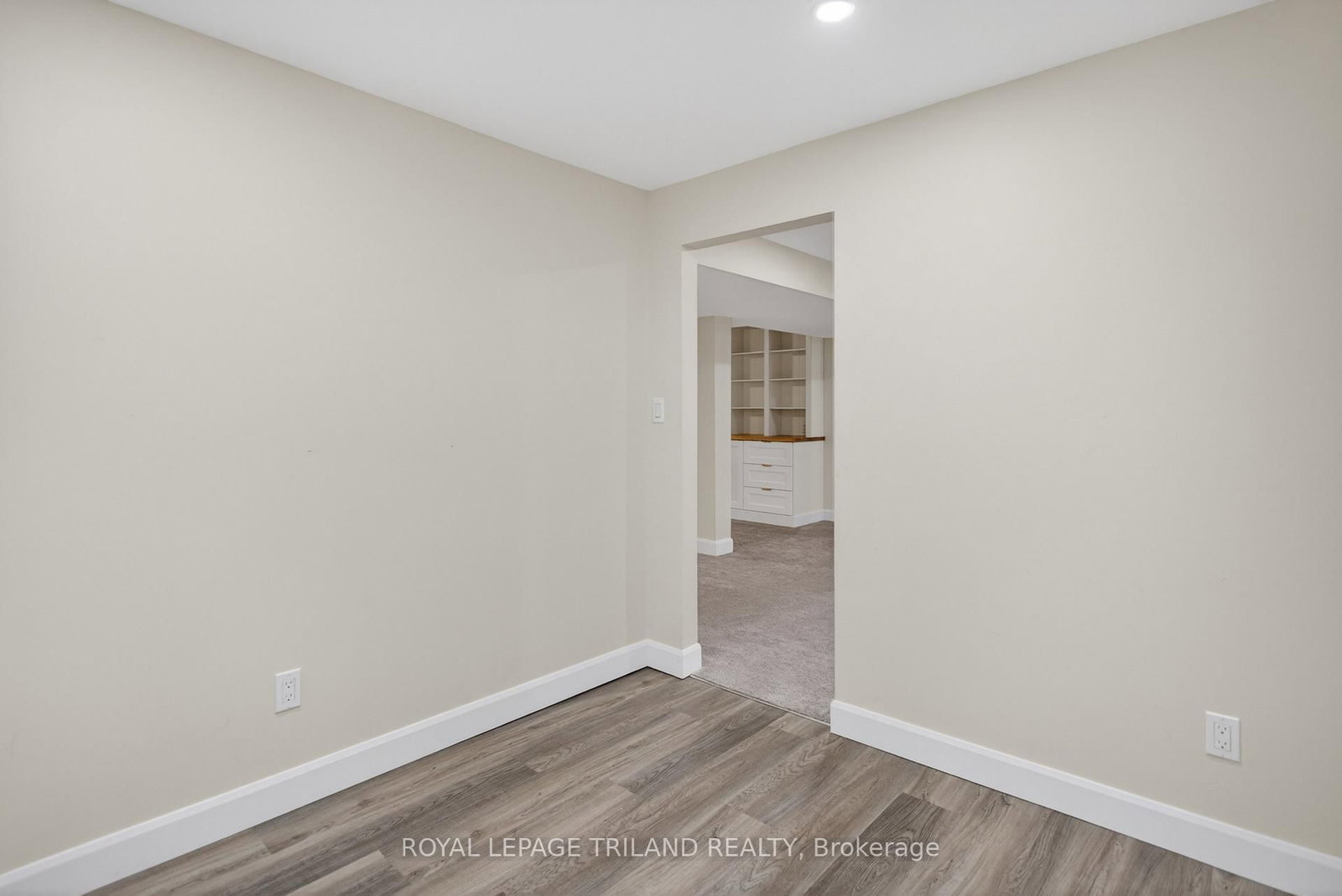 48 Cottonwood Drive • St. Thomas, ON photo 39