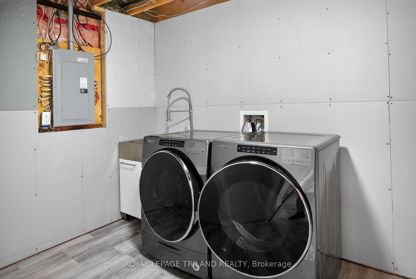 48 Cottonwood Drive • St. Thomas, ON photo 42