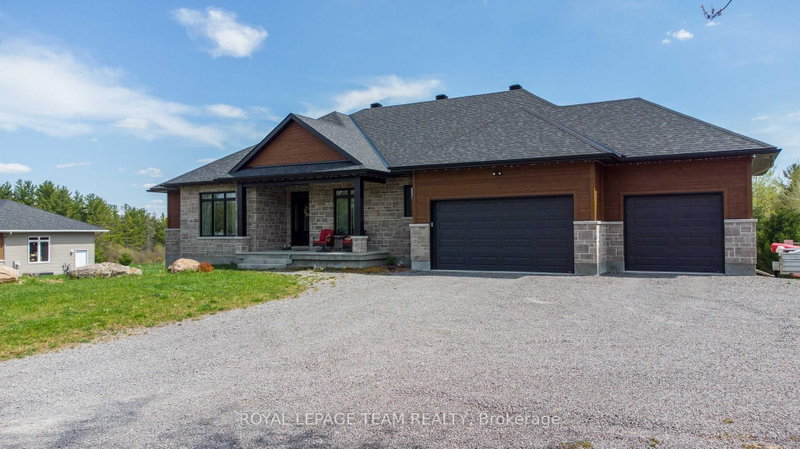 80 Raymond Luhta Crescent