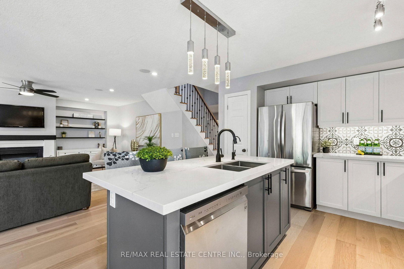 108 Sammon Drive • Guelph/Eramosa, ON photo 13