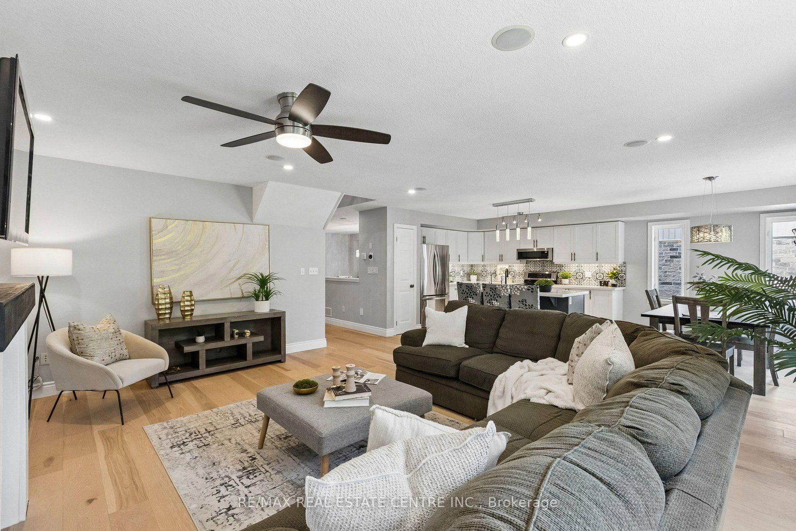 108 Sammon Drive • Guelph/Eramosa, ON photo 17