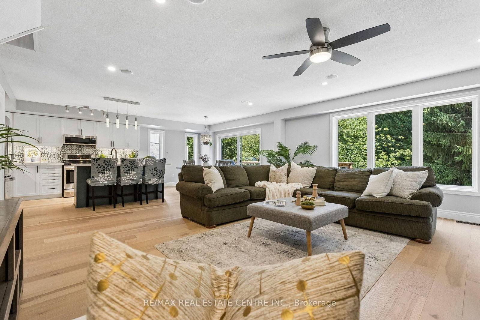 108 Sammon Drive • Guelph/Eramosa, ON photo 18