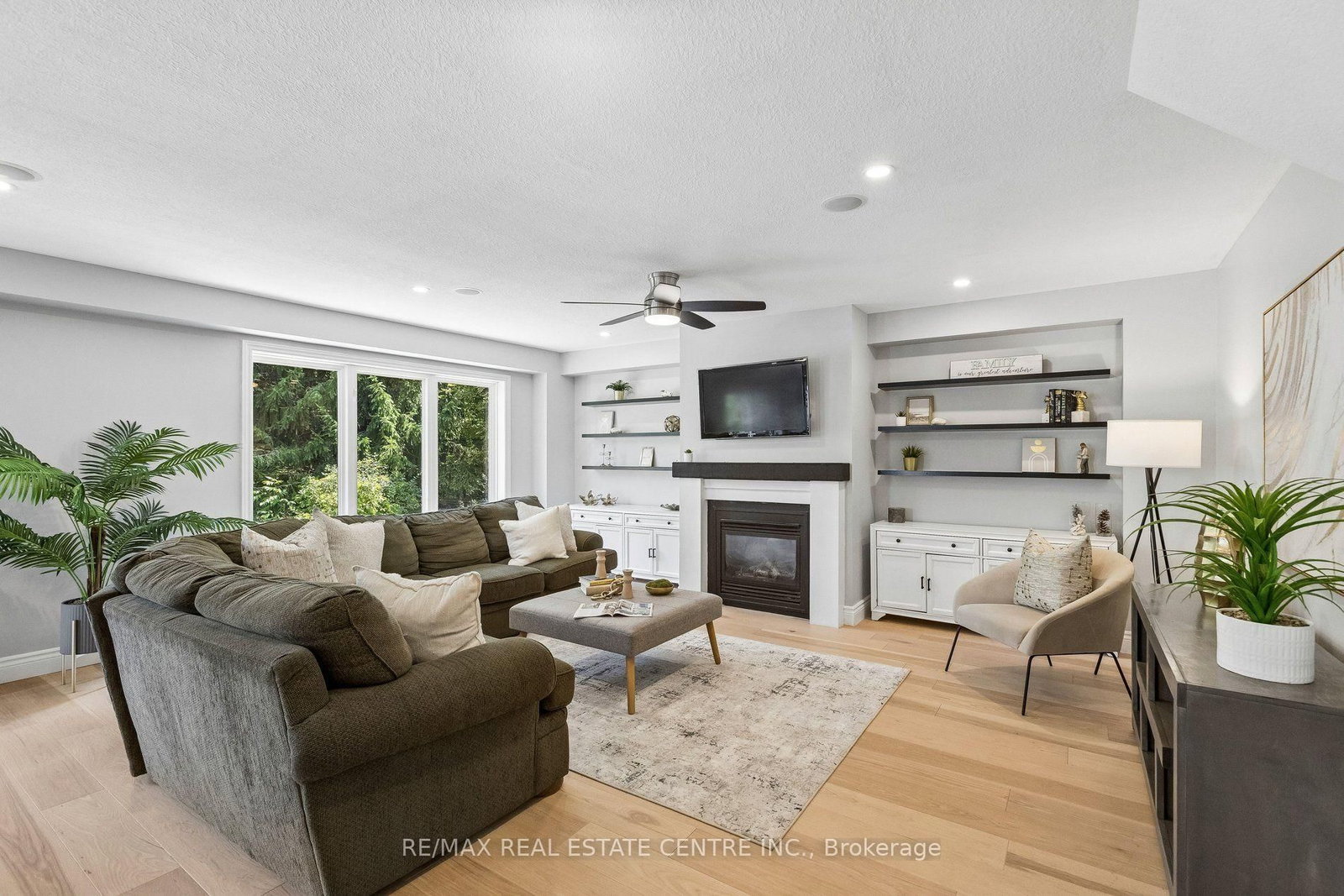108 Sammon Drive • Guelph/Eramosa, ON photo 19