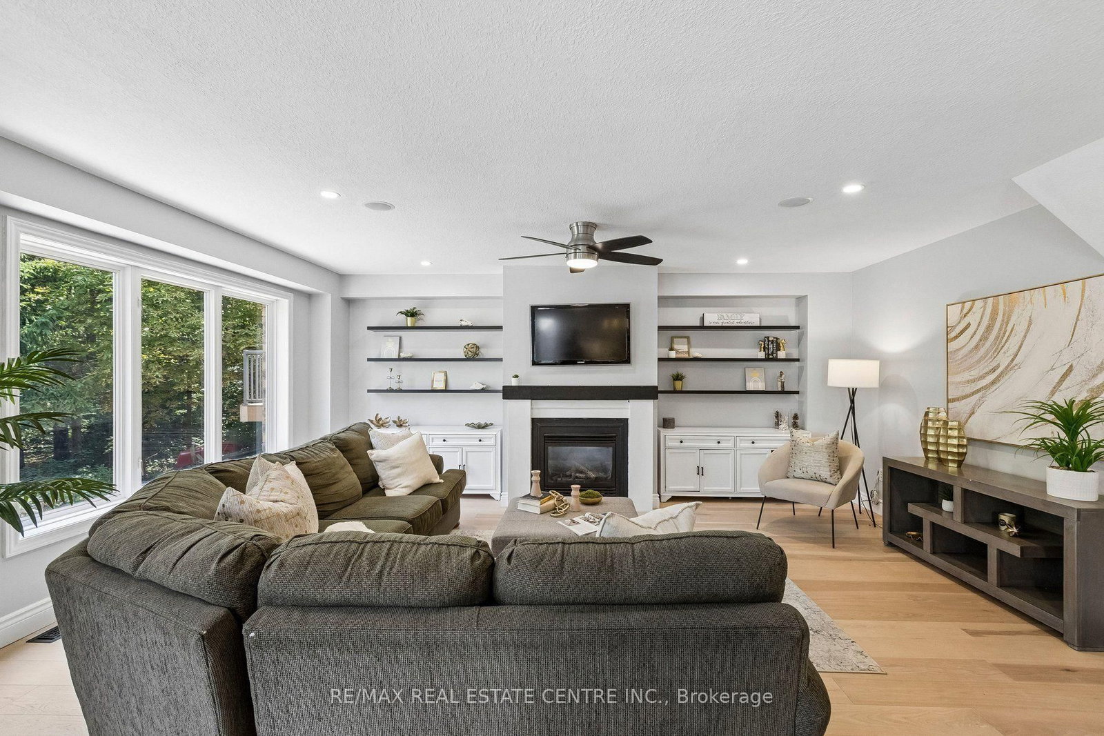 108 Sammon Drive • Guelph/Eramosa, ON photo 20