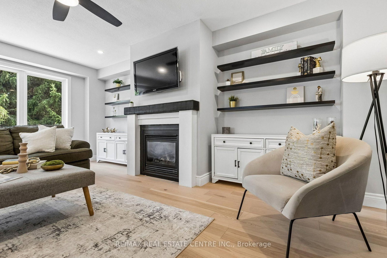 108 Sammon Drive • Guelph/Eramosa, ON photo 21