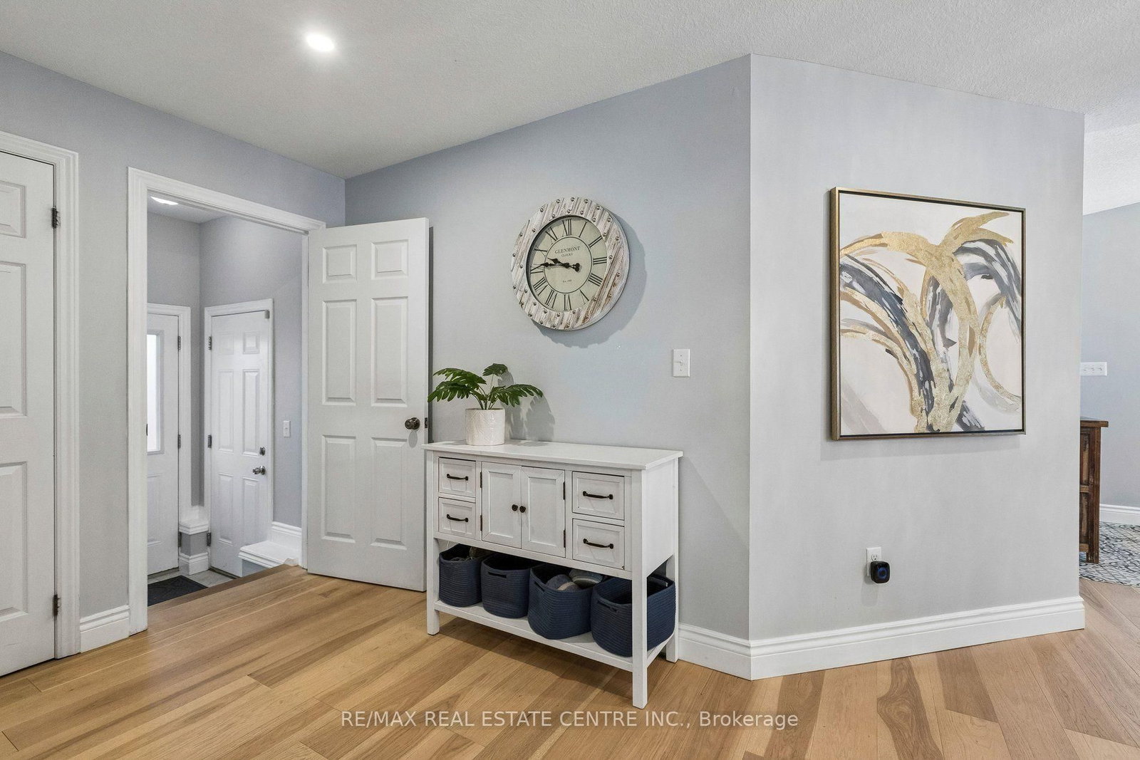 108 Sammon Drive • Guelph/Eramosa, ON photo 22