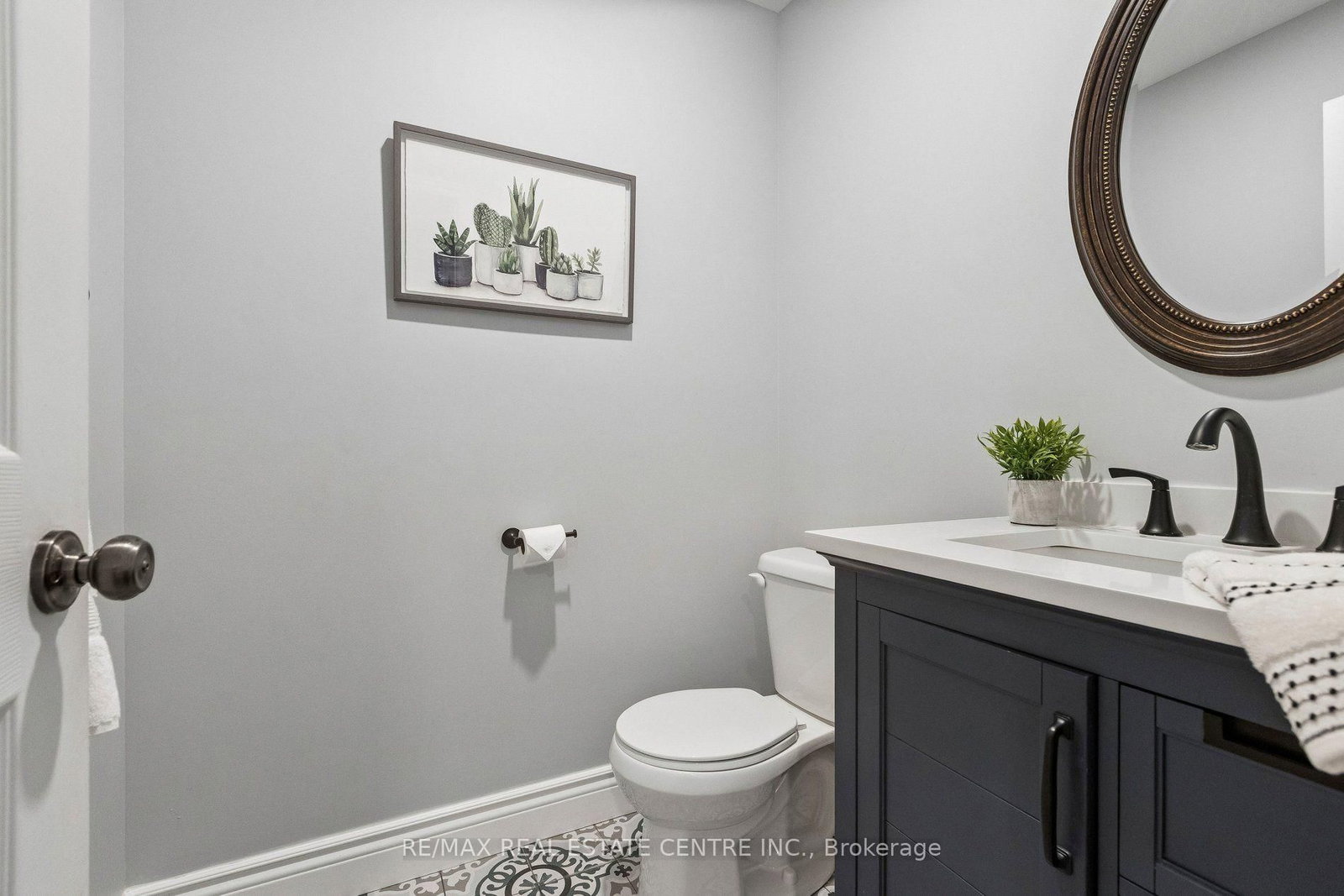 108 Sammon Drive • Guelph/Eramosa, ON photo 23