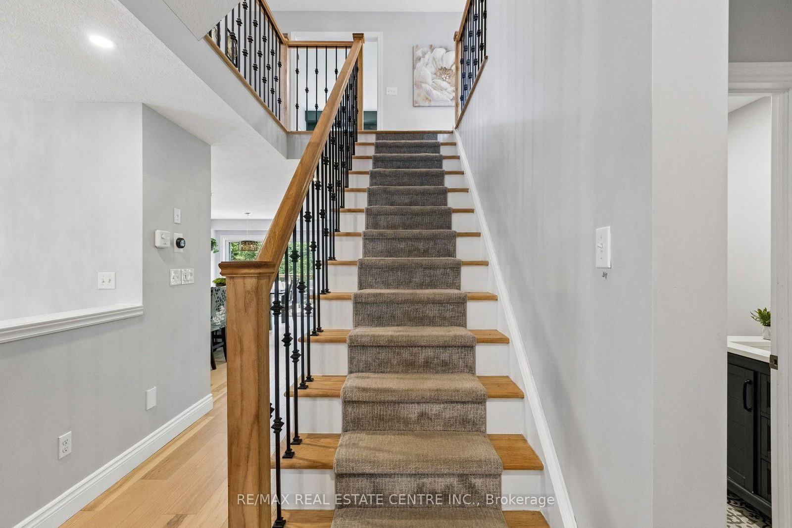 108 Sammon Drive • Guelph/Eramosa, ON photo 24