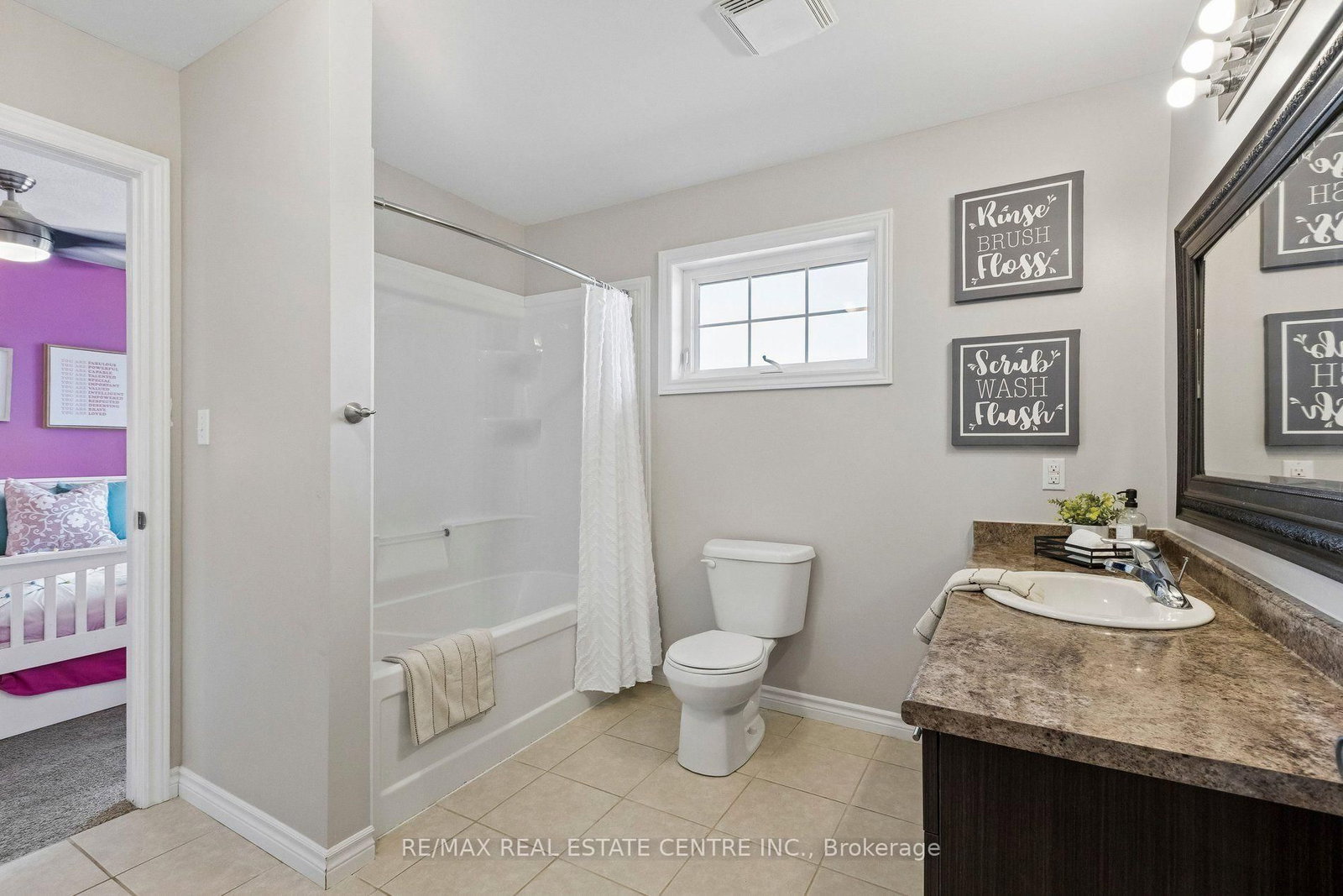 108 Sammon Drive • Guelph/Eramosa, ON photo 30