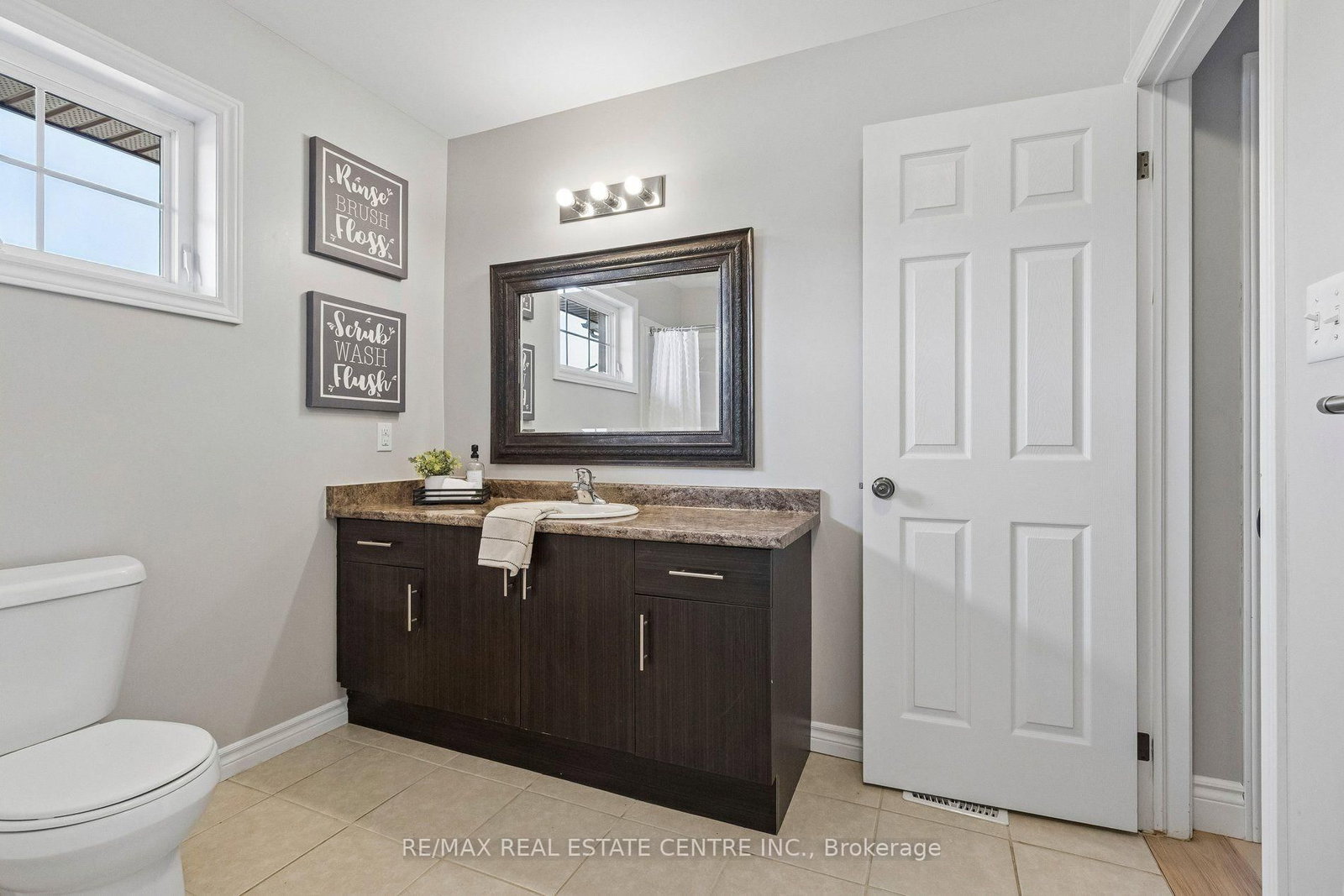 108 Sammon Drive • Guelph/Eramosa, ON photo 31