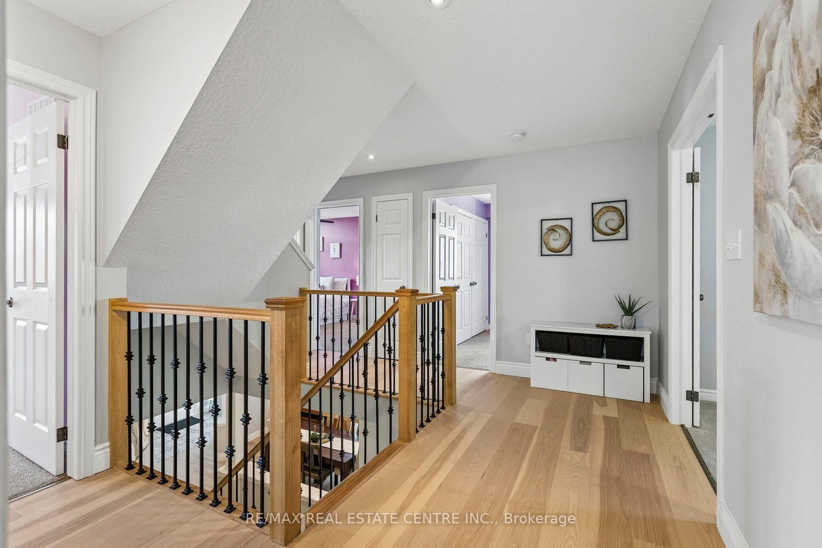 108 Sammon Drive • Guelph/Eramosa, ON photo 33