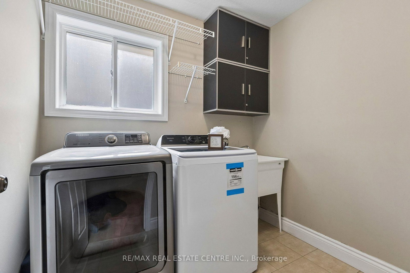 108 Sammon Drive • Guelph/Eramosa, ON photo 34