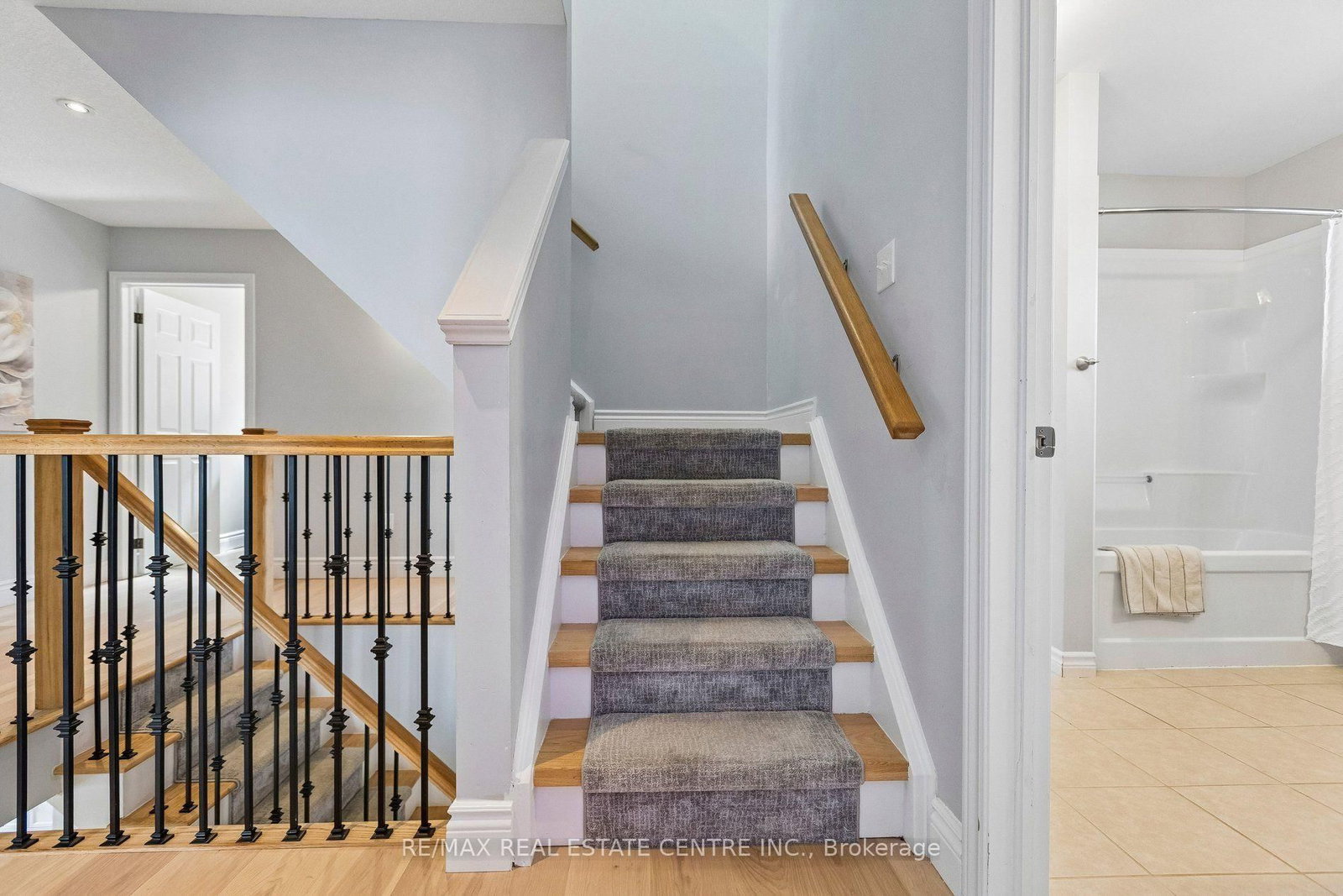 108 Sammon Drive • Guelph/Eramosa, ON photo 35