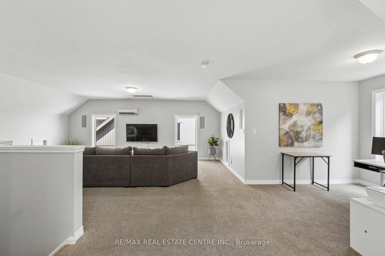 108 Sammon Drive • Guelph/Eramosa, ON photo 36