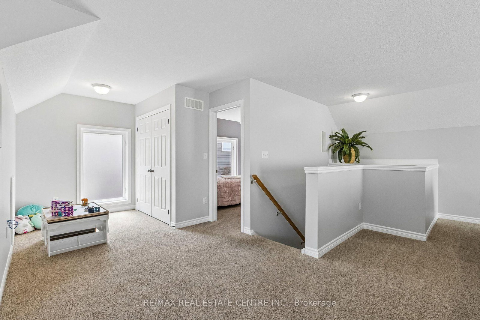 108 Sammon Drive • Guelph/Eramosa, ON photo 39