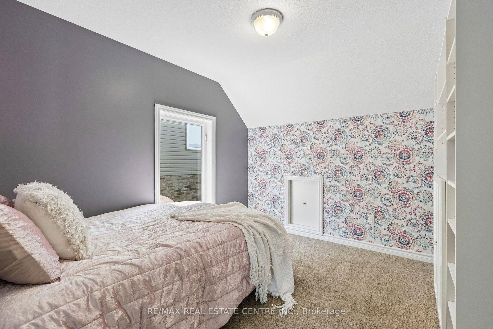 108 Sammon Drive • Guelph/Eramosa, ON photo 40