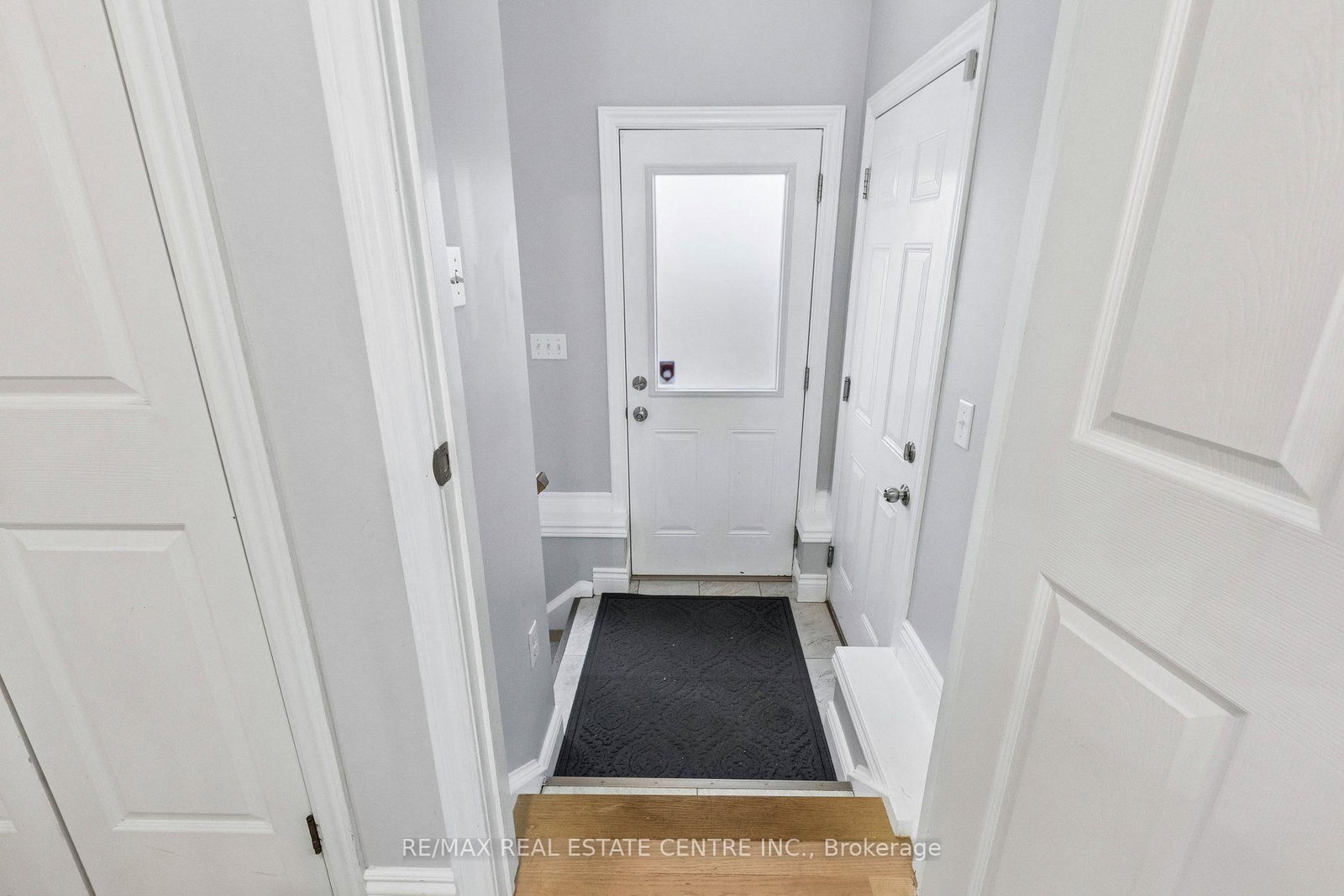 108 Sammon Drive • Guelph/Eramosa, ON photo 41