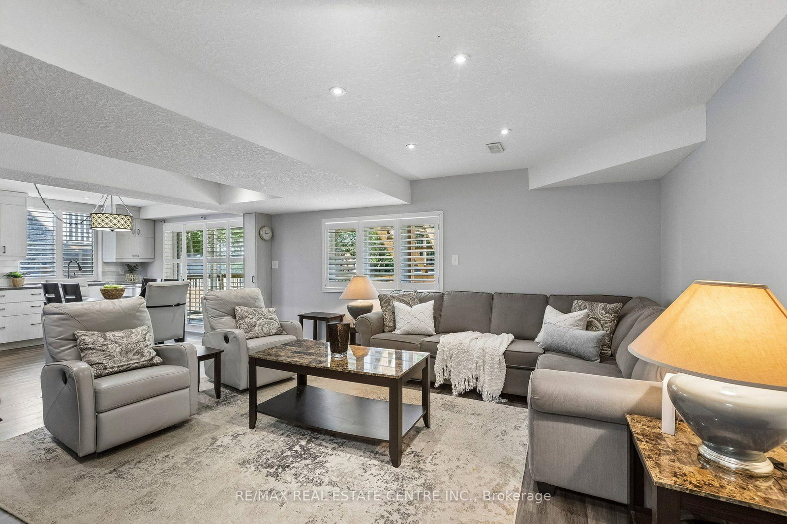 108 Sammon Drive • Guelph/Eramosa, ON photo 42