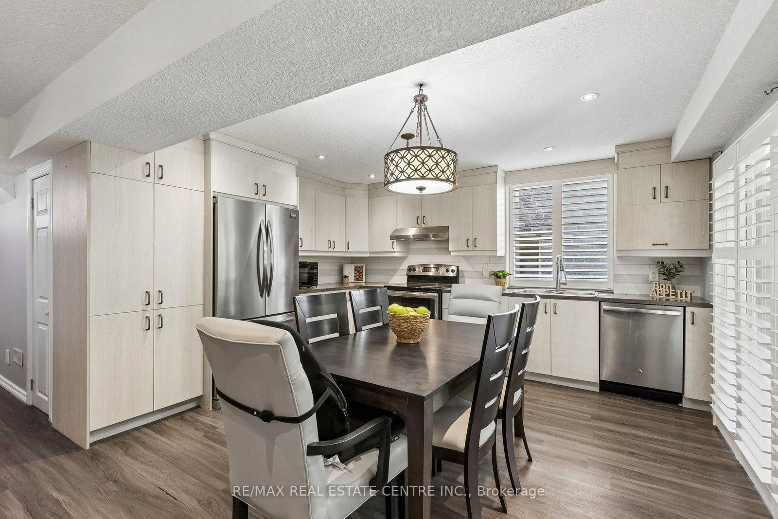 108 Sammon Drive • Guelph/Eramosa, ON photo 43