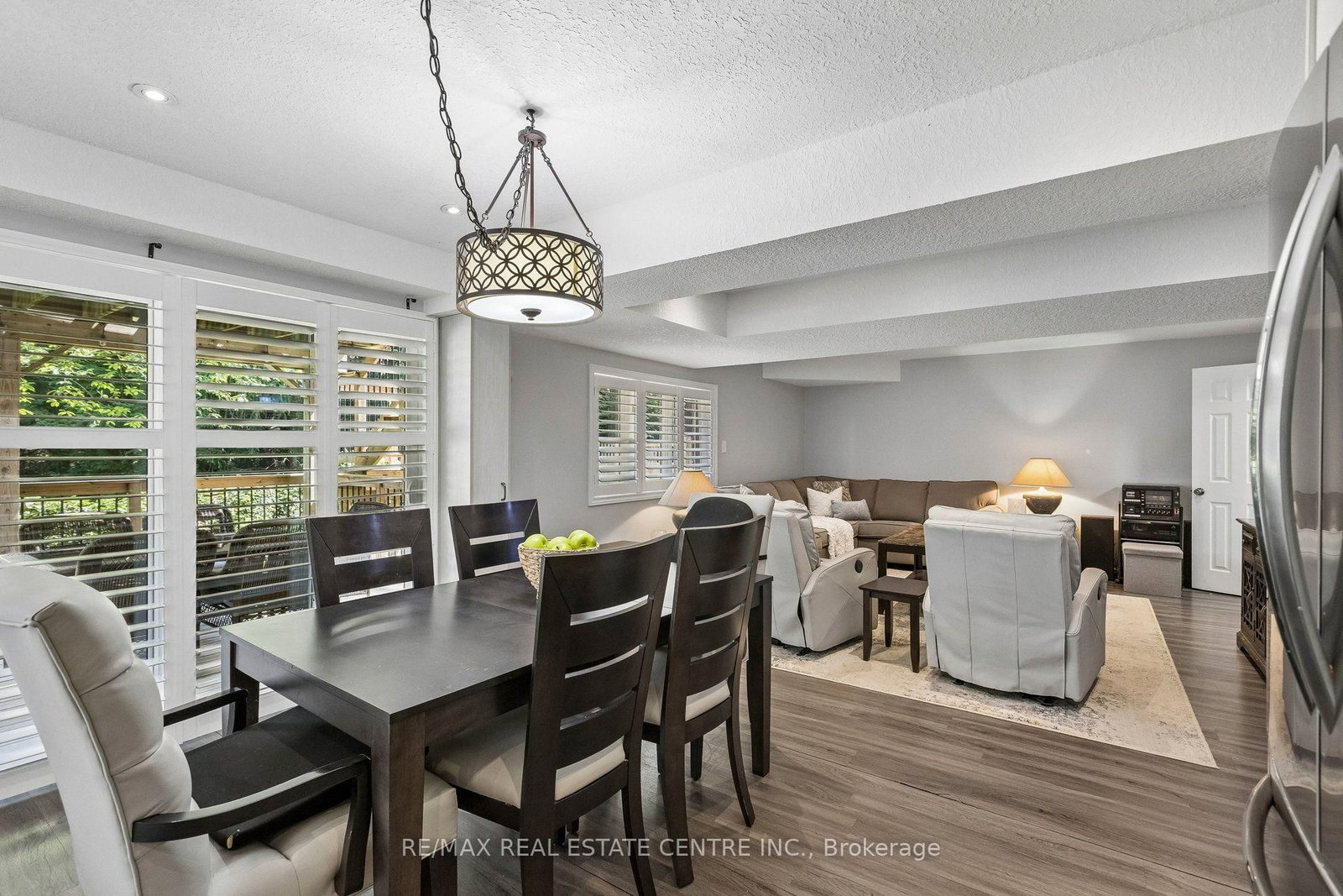 108 Sammon Drive • Guelph/Eramosa, ON photo 44