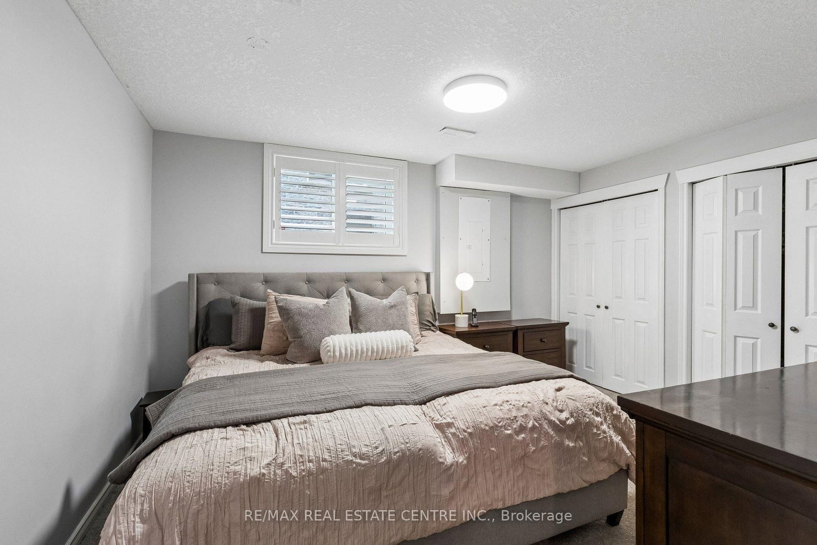 108 Sammon Drive • Guelph/Eramosa, ON photo 46