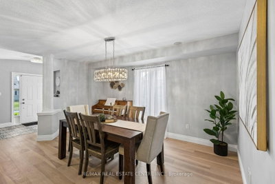 108 Sammon Drive • Guelph/Eramosa, ON photo 6