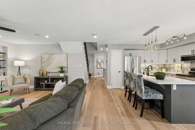 108 Sammon Drive • Guelph/Eramosa, ON photo 8
