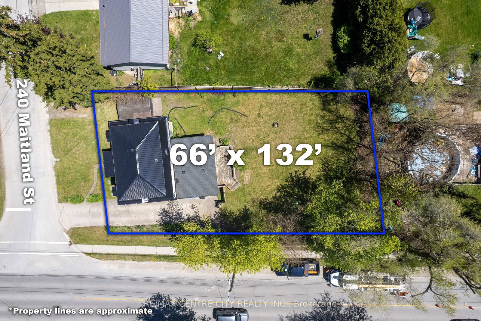 Listing Image 2