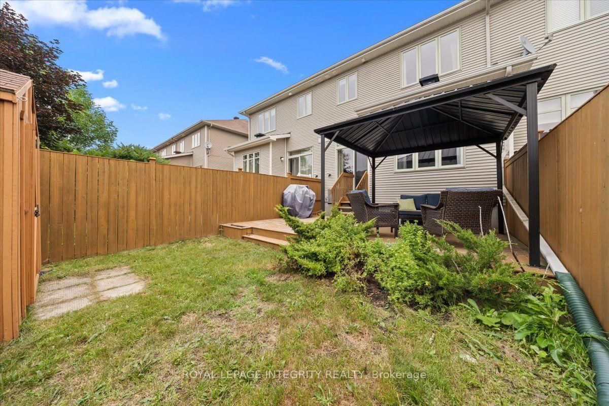Listing Image 35