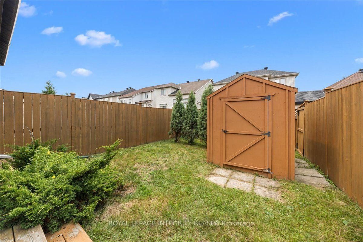 Listing Image 37
