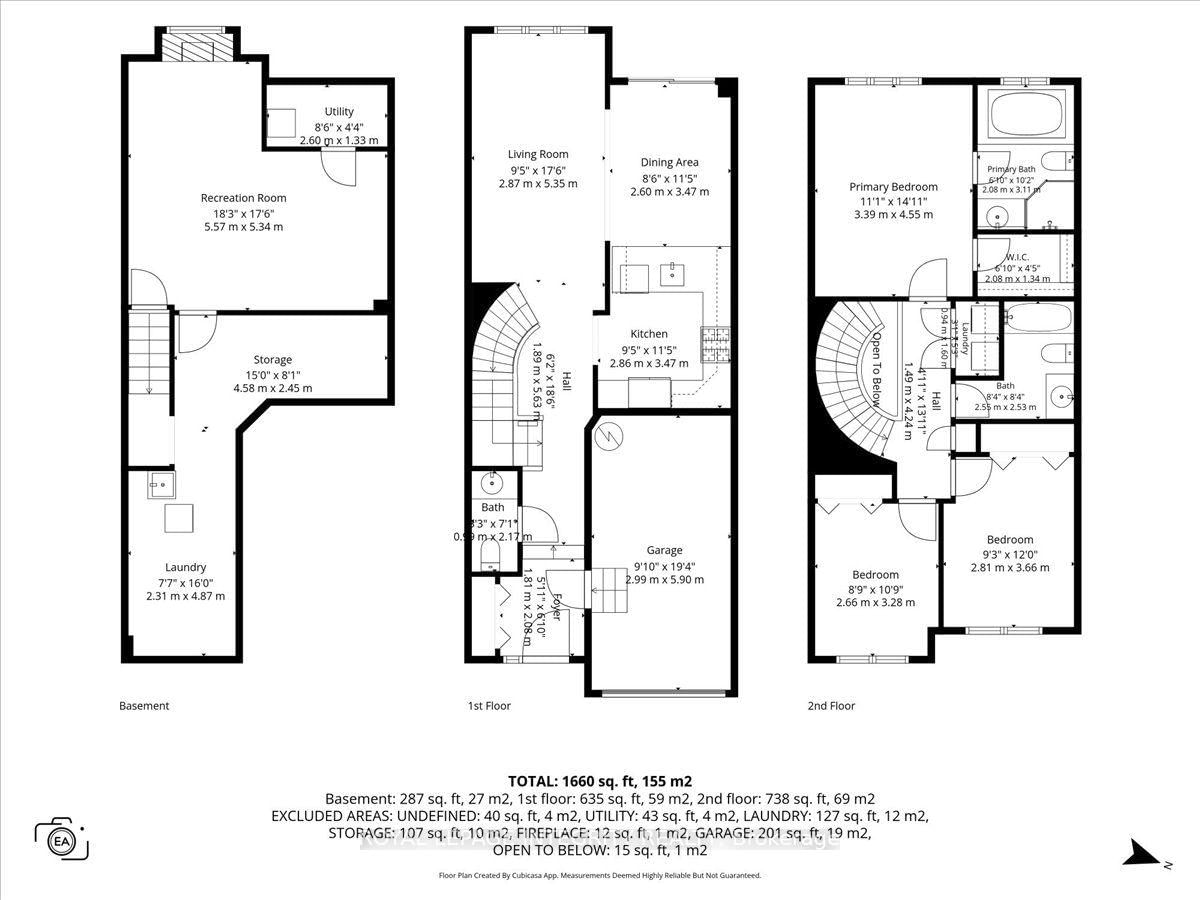 Listing Image 45