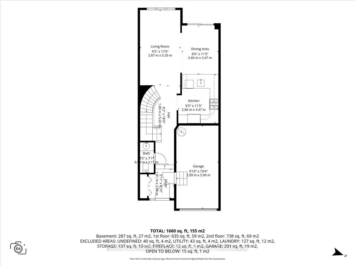 Listing Image 46