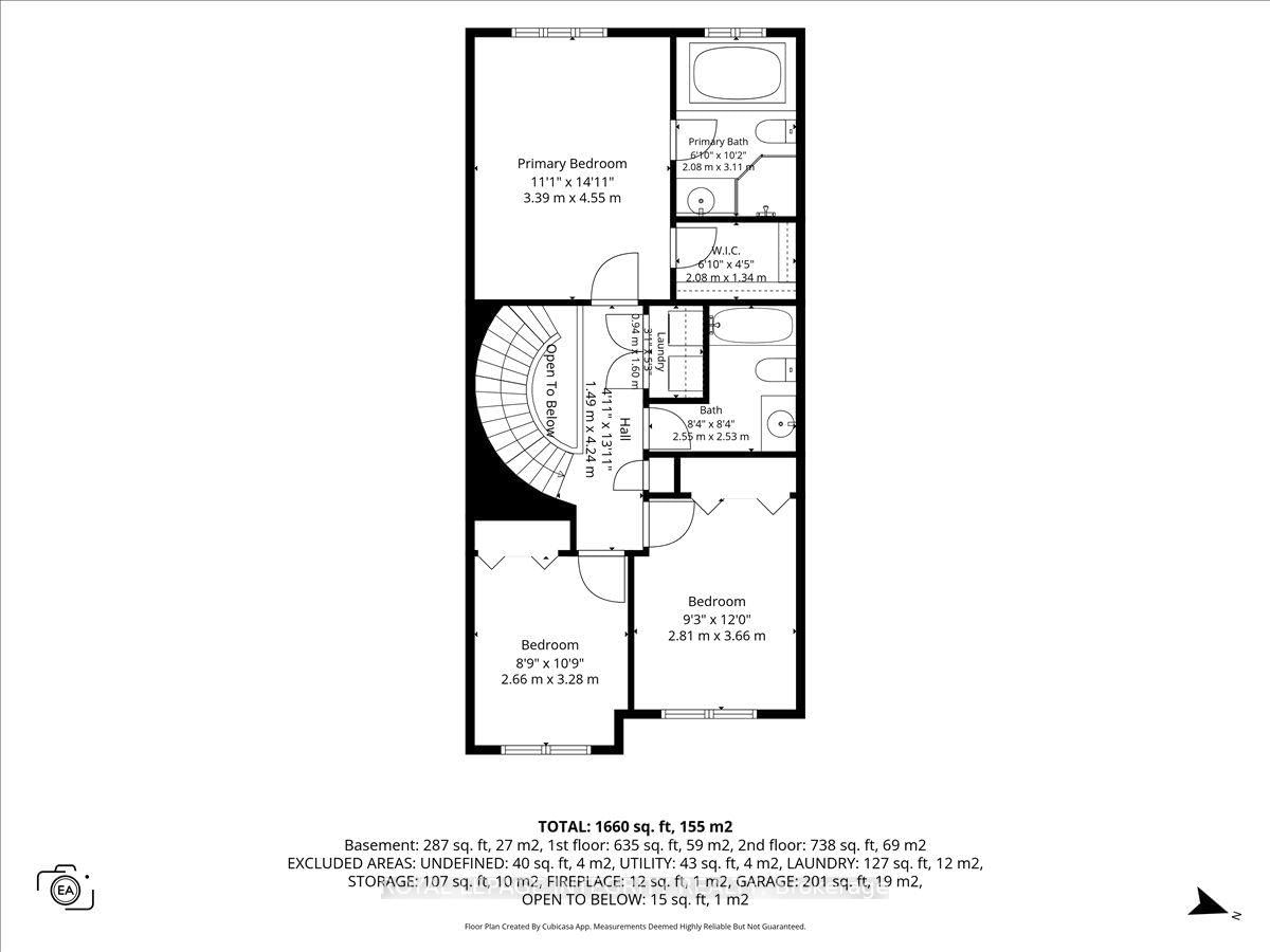 Listing Image 47