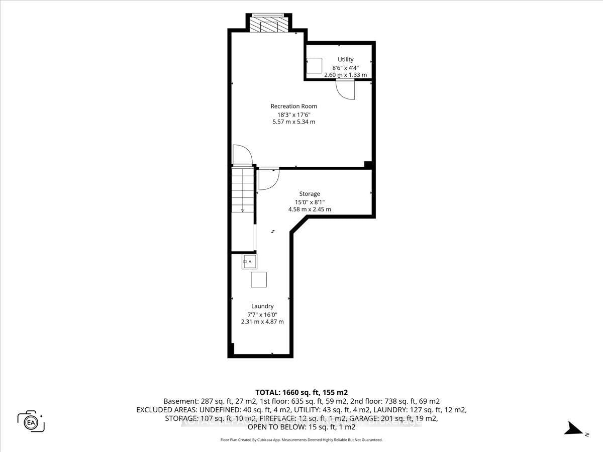 Listing Image 48