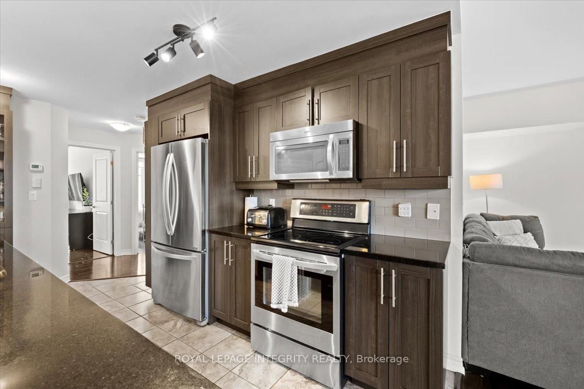 100 Prestige Circle • #5 • Ottawa, ON photo 11