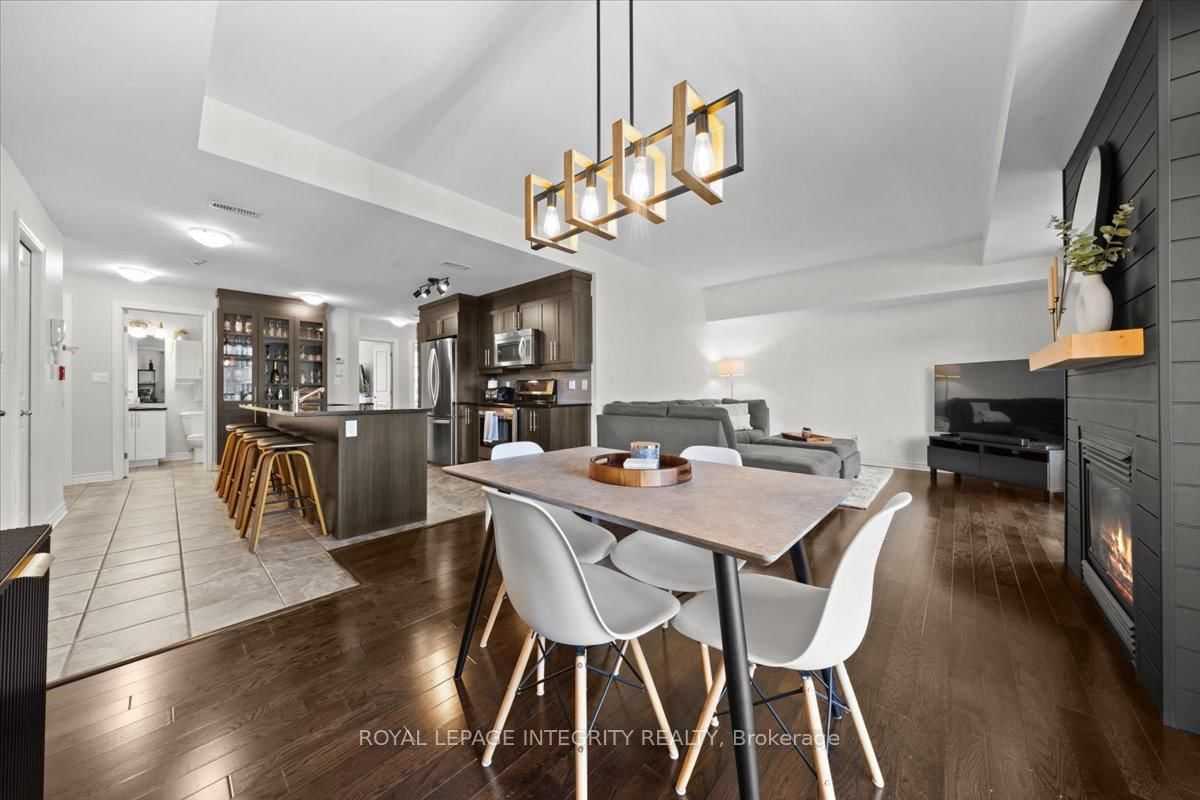 100 Prestige Circle • #5 • Ottawa, ON photo 15
